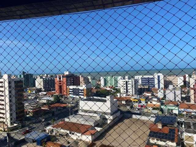 Apartamento Amplo á venda 4 Quartos 175m2 - Cabo Branco/João Pessoa