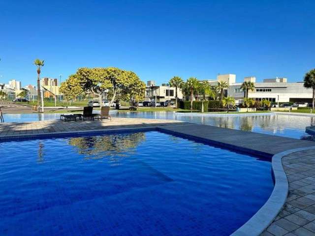 Terreno à venda, 444 m² por R$ 950.000,00 - Intermares - Cabedelo/PB