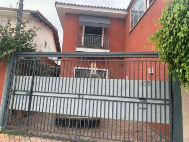 Casa em condomínio fechado com 2 quartos à venda no Jardim Umuarama, São Paulo  por R$ 499.000