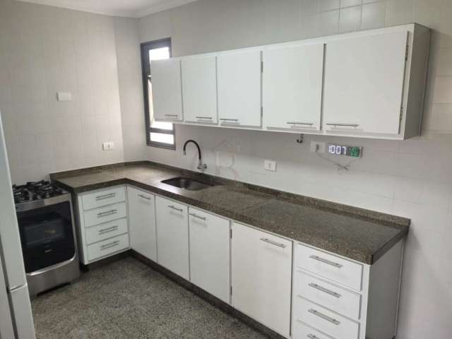 Apartamento com 3 dormitórios à venda, 177 m² por R$ 450.000,00 - Jardim Maria Izabel - Marília/SP