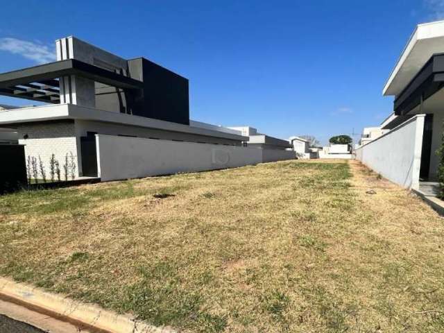 Terreno à venda, 360 m² por R$ 289.000 - Condominio Terras da Fazenda - Marília/SP