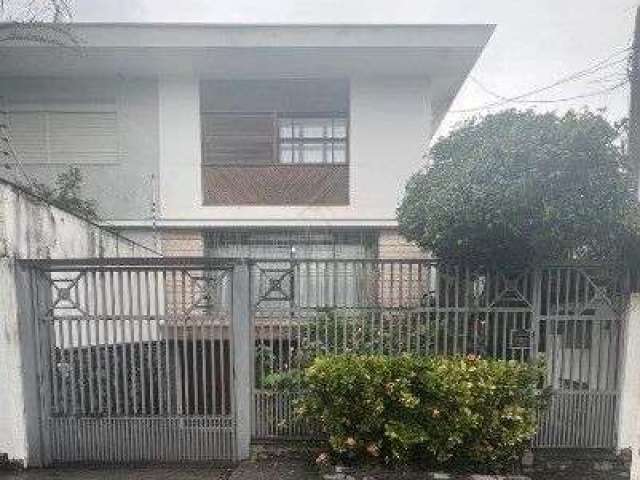 Casa com 3 Quartos 1 Suíte  Master  3  banheiros 327 m² por R$ 1.200.000,00