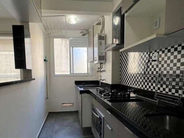 Apartamento com 2 Quartos e 1 banheiro à Venda, 50 m² por R$ 350.000,00