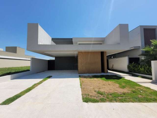 Casa Alto Padrão em Jardim São Domingos, Marília/SP