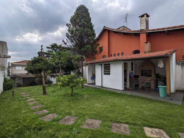 Terreno à  Venda 294m² por R$ 980.000,00