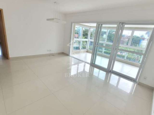 Apartamento com 4 dormitórios à venda, 144 m² por R$ 1.000.000,00 - Centro - Marília/SP