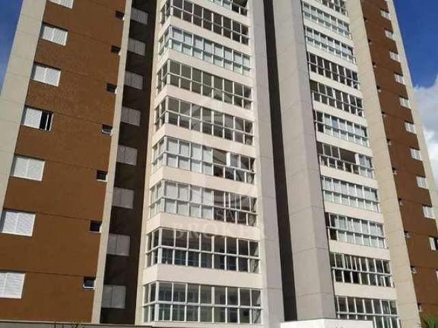 Apartamento com 3 dormitórios à venda, 145 m² por R$ 950.000,00 - Jardim São Geraldo - Marília/SP