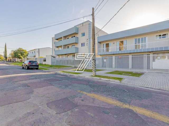 Casa com 3 quartos à venda na Rua Leonardo Krasinski, 1027, Boa Vista, Curitiba, 290 m2 por R$ 897.000