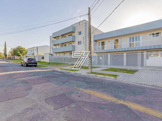 Casa com 3 quartos à venda na Rua Leonardo Krasinski, 1027, Boa Vista, Curitiba, 290 m2 por R$ 905.000