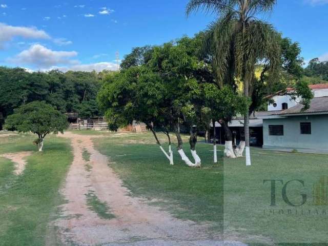 Área Comercial para Venda em Votorantim, Centro, 3 dormitórios, 1 banheiro, 2 vagas