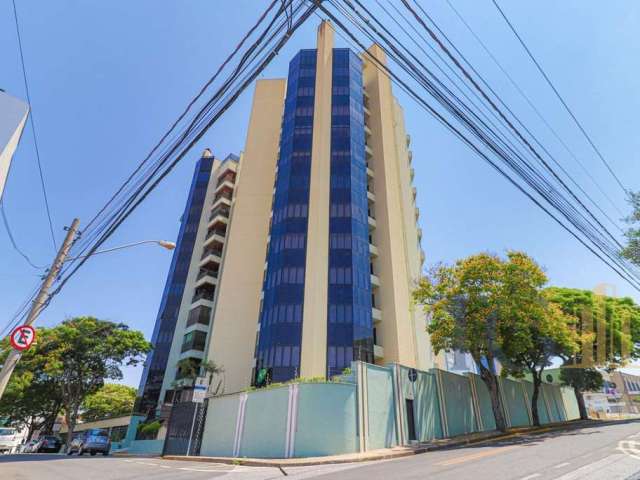 Apartamento para Venda em Sorocaba, Jardim Faculdade, 4 dormitórios, 3 suítes, 4 banheiros, 4 vagas