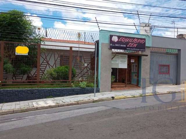 Sala Comercial para Locação em Sorocaba, VILA LEAO