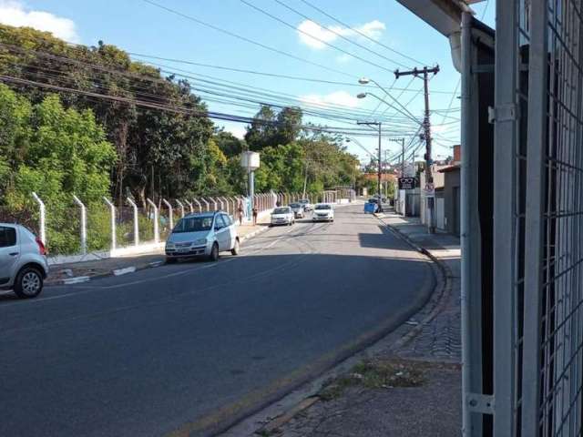 Sala Comercial para Locação em Votorantim, Centro, 1 banheiro