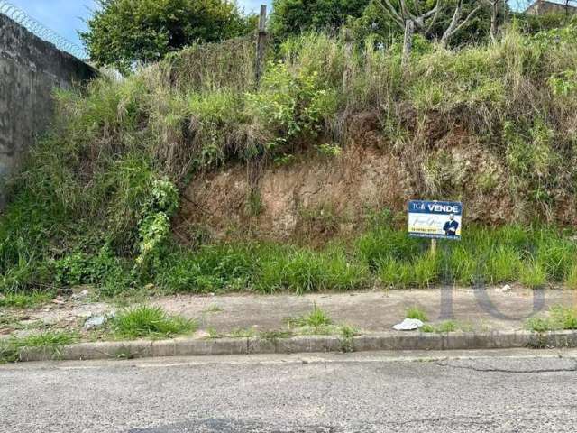 Terreno para Venda em Votorantim, Rio Acima