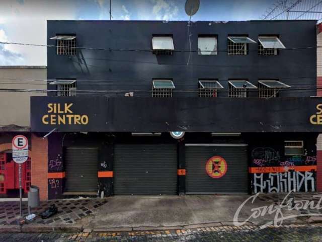 Terreno à venda na Rua Saldanha Marinho, 698, Centro, Curitiba, 675 m2 por R$ 2.000.000