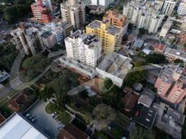 Loja Vila Izabel - Rua Tabajaras