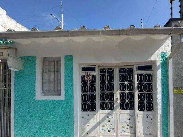 Salão para alugar, 22 m² por R$ 1.300,00/mês - Vila Figueira - Suzano/SP