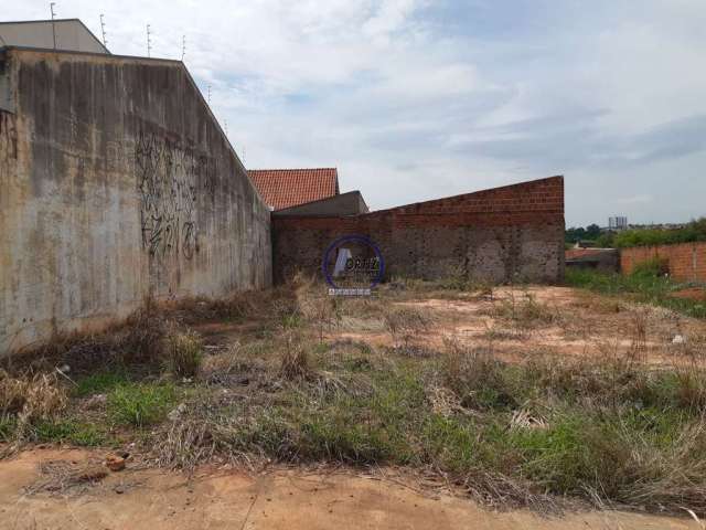 Terreno no Bairro JARDIM AMERICA na cidade de  Bauru;