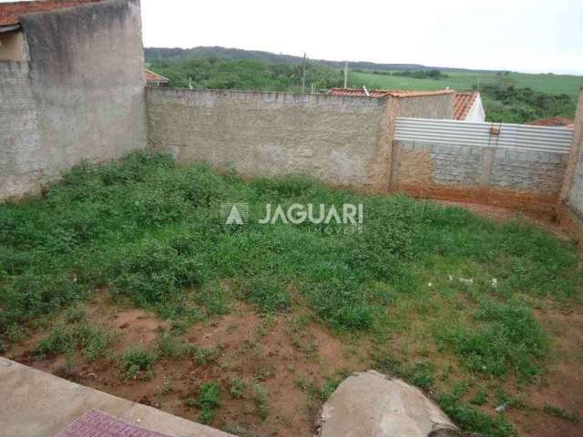 Casa no Bairro JARDIM SANTA ANGELINA na cidade de  Agudos;