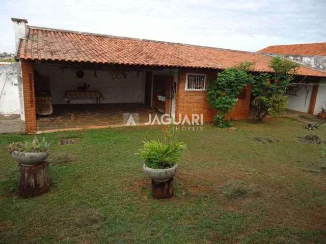 Casa no Bairro VILA ANDREOTTI na cidade de  Agudos;