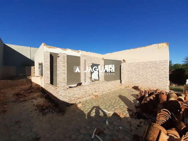 Terreno no Bairro CENTRO na cidade de  AGUDOS;