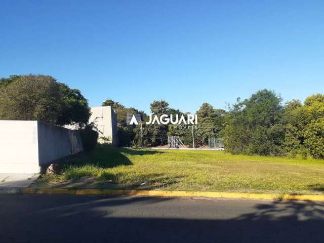 Terreno no Bairro CENTRO na cidade de  AGUDOS;