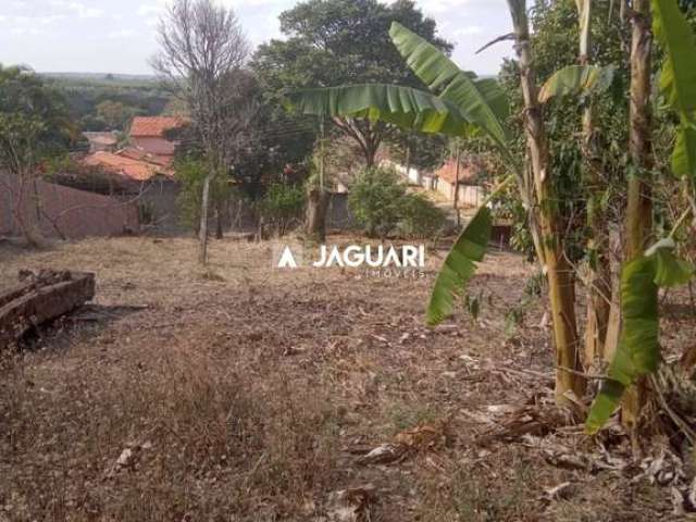 Terreno no Bairro  na cidade de  AGUDOS;