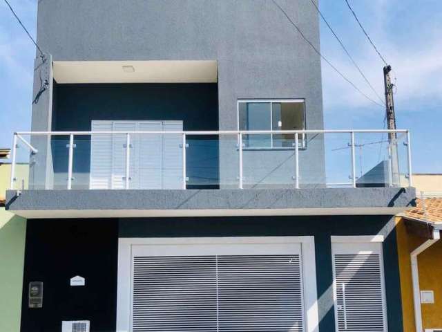 Casa no Bairro CENTRO na cidade de  Agudos;