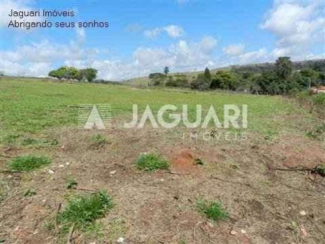 Terreno no Bairro JARDIM SÃO VICENTE I na cidade de  Agudos;