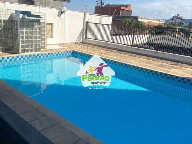 Apartamento com 2 dorms, Vila Rosália, Guarulhos - R$ 360 mil, Cod: 9374