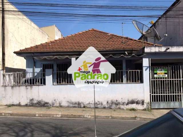 Casa comercial com 2 salas à venda no Torres Tibagy, Guarulhos , 450 m2 por R$ 850.000