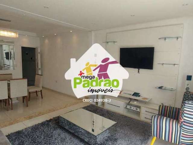 Casa com 2 dorms, Jardim Rosa de Franca, Guarulhos - R$ 650 mil, Cod: 9528