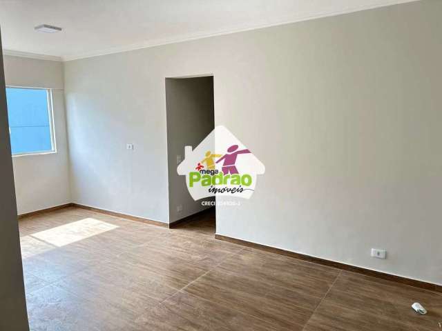 Apartamento com 3 quartos para alugar na Vila Leonor, Guarulhos , 66 m2 por R$ 2.750