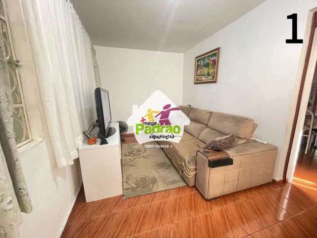 Casa com 3 quartos à venda no Jardim Dourado, Guarulhos , 210 m2 por R$ 880.000