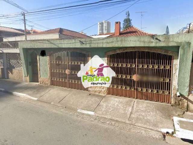 Casa comercial com 3 salas à venda na Vila Rosália, Guarulhos , 410 m2 por R$ 2.100.000