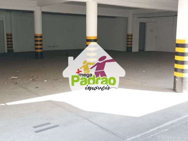 Prédio à venda na Vila Pedro Moreira, Guarulhos , 720 m2 por R$ 5.500.000