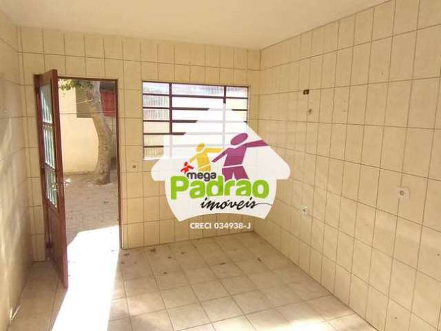 Casa com 6 quartos à venda no Jardim São Judas Tadeu, Guarulhos , 500 m2 por R$ 1.320.000