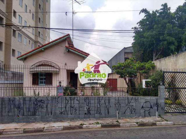 Casa com 2 quartos à venda no Macedo, Guarulhos , 100 m2 por R$ 1.100.000