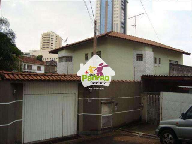 Casa com 4 quartos à venda no Jardim Vera, Guarulhos , 250 m2 por R$ 890.000