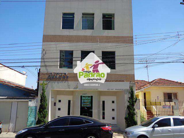 Ponto comercial com 9 salas para alugar na Vila Leonor, Guarulhos , 189 m2 por R$ 18.000