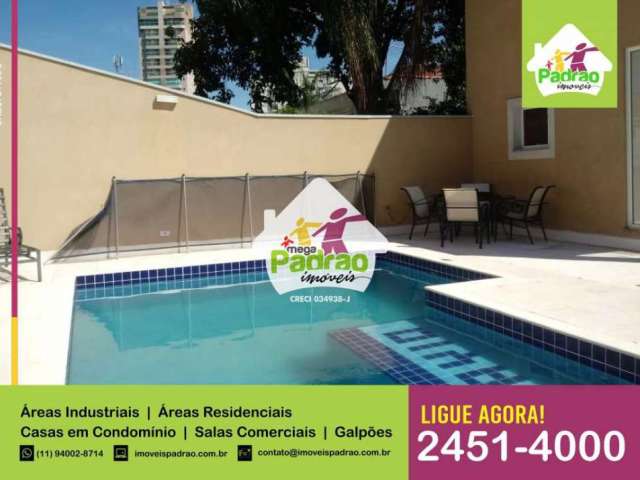 Casa com 4 quartos à venda na Vila Milton, Guarulhos , 400 m2 por R$ 2.200.000