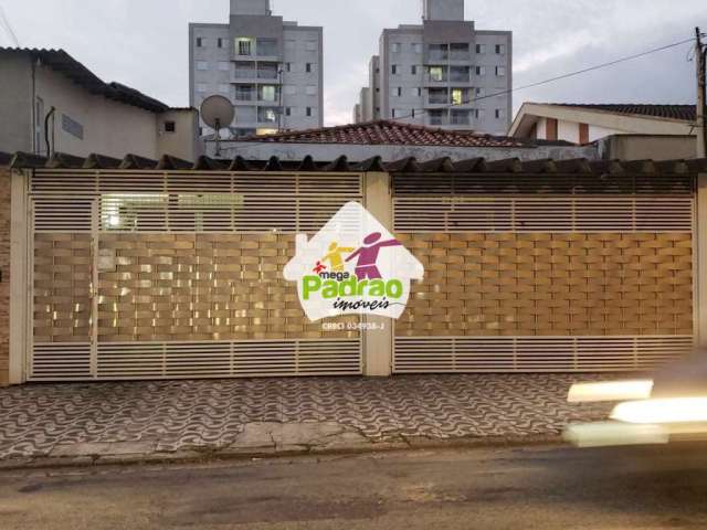 Casa com 3 quartos à venda na Vila Rosália, Guarulhos , 400 m2 por R$ 1.200.000