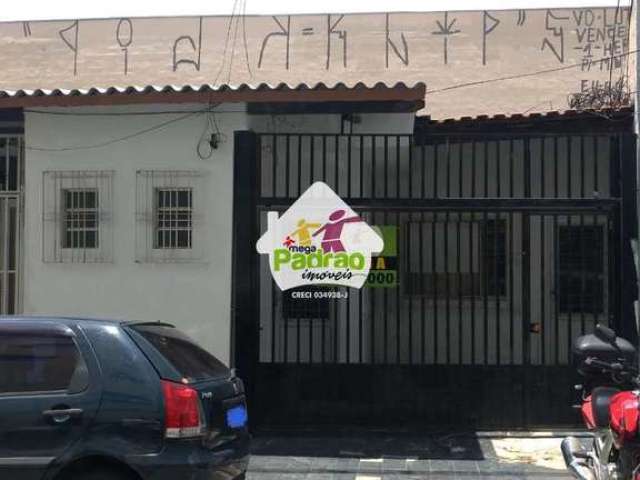 Sala, Jardim Guarulhos, Guarulhos, Cod: 7266