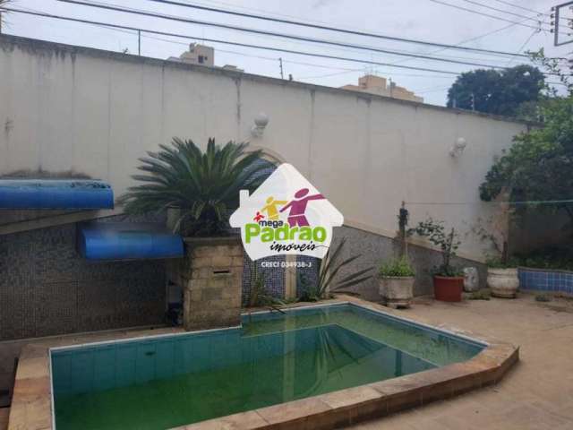 Casa com 4 quartos à venda na Vila Rosália, Guarulhos , 300 m2 por R$ 1.500.000