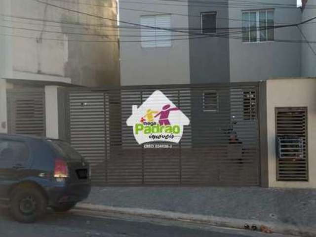 Apartamento com 2 dorms, Jardim Paraventi, Guarulhos - R$ 1.65 mi, Cod: 8255