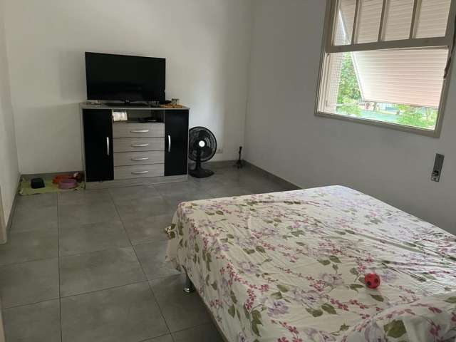 Excelente apartamento próximo da  praia