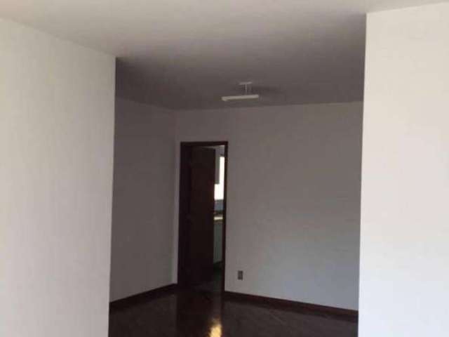 Apartamento à venda, 95 m² por R$ 549.999,91 - Jardim Londrina - São Paulo/SP