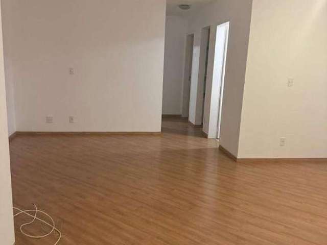 Apartamento à venda, 84 m² por R$ 542.999,93 - Morumbi - São Paulo/SP