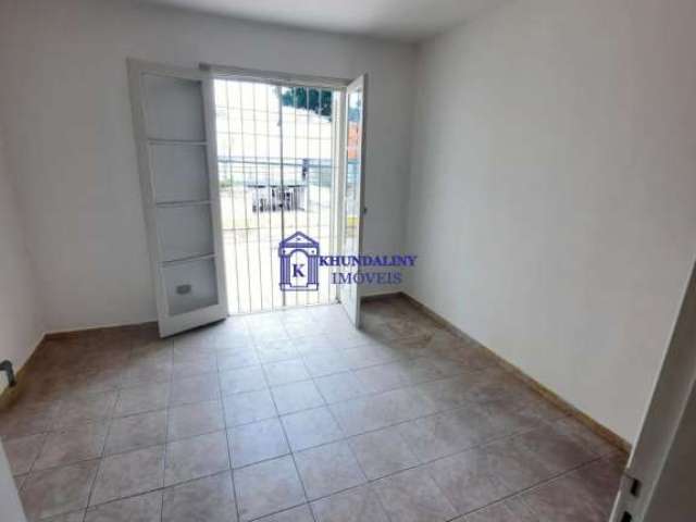 Casa comercial - jd. bonfiglioli - r$ 5.500,00