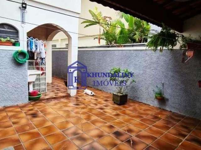 Sobrado venda - jardim bonfiglioli - 850.000,00